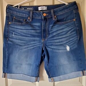 Sonoma shorts (Bermuda)